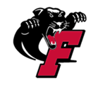 Fairbanks Youth Football & Cheer